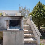 Stellina And Trullo Cece * Ostuni