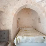 Stellina And Trullo Cece Villa