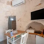 Stellina And Trullo Cece Villa Ostuni