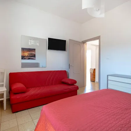 Villa Stellina&trullo Cecé Ostuni