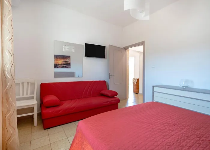 Villa Stellina&trullo Cecé Ostuni